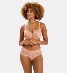 Culotte Arum Sans Complexe