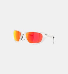 Lunettes de soleil Rectangulaire OO9431 Lateralis Seek Collection Oakley