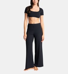 Crop-top ISABELLA Passionata