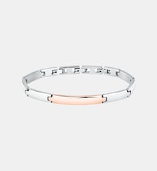 Bracelet MOTOWN Morellato