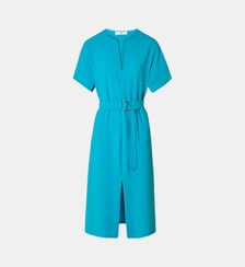 Robe Rafaelle Zapa