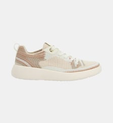 Baskets VOLT ONE Armistice