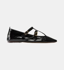 Ballerines Sira Odaje