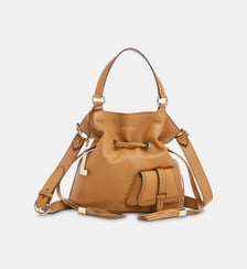PREMIER FLIRT DE LANCEL - Sac seau M Lancel