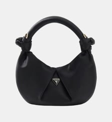 Sac Joy Hobo Guess
