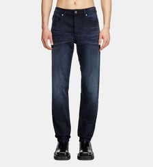 Regular Jeans - 2023 D-Finitive Diesel