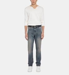 Jean John Zadig&Voltaire
