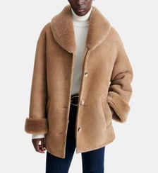Veste Harlan Vanessa Bruno