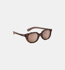 Lunettes de soleil bébé Beaba