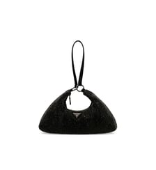 Sac à bandoulière avec bracelet Jewels Guess