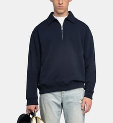 Sweatshirt Moya Zadig&Voltaire