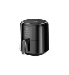 Friteuse sans huile FG4210 4.5L Fagor