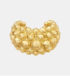 Bracelet manchette   - Gilda Satellite