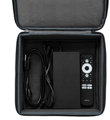 Accessoire vidéoprojecteur MM01 Benq