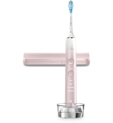 Brosse à dents électrique Sonicare diamondClean 9000 HX9911/84 Philips