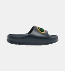 Claquettes Serve Slide 2.0 homme Lacoste