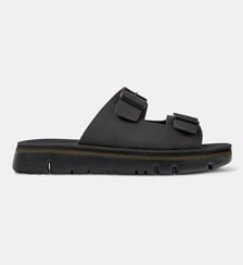 Sandales Oruga Camper