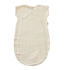 Gigoteuse BB & Co