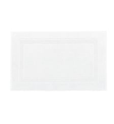 Tapis De Bain Pétale Anne de Solène