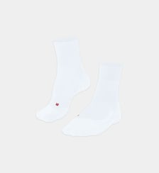Chaussettes RU Compression Stabilizing Fibre artificielle Falke