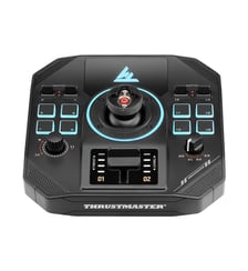 ACC. Sol-R 5 Base Thrustmaster