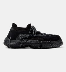 Baskets Roku Camper