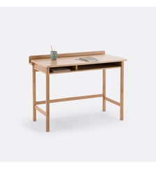 Bureau Lina La Redoute Interieurs