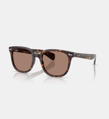 Lunettes de soleil Carré RB2235 Brunel II Ray Ban