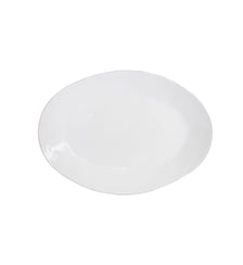 Plat Ovale Moyen Aparte Costa Nova