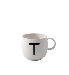 Mug avec anse T Villeroy & Boch