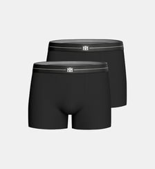 Pack 2 Boxers Gravity Impetus