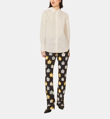 Chemise Clarisse Tara Jarmon