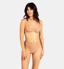 Brézilien taille haute NOEMIE Passionata