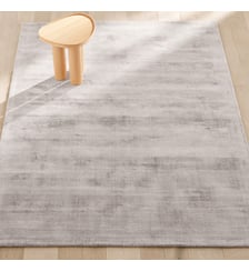 Tapis Tencel™ AM.PM