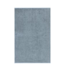 Serviette de toilette  en coton Desforges