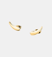 Boucles d'oreille DESIGN Morellato