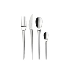 Ménagère 24pcs. Villeroy & Boch
