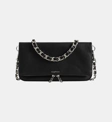 Pochette Rock Deep Dye Zadig&Voltaire