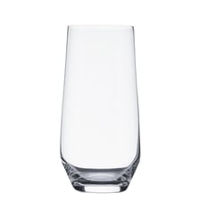 Set de 6 Gobelet haut 39 cl - ALLURE Degrenne