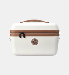 Trousse de toilette Chatelet Air 2.0 Delsey Paris