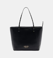 Sac cabas Evrim Liu Jo