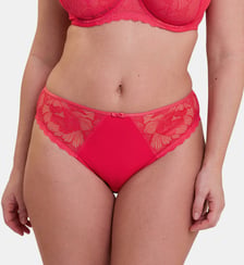 Slip Capucine Sans Complexe