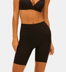 Panty gainant - Noir Simone Pérèle