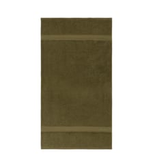 Serviette de bain  en coton Ralph Lauren Home
