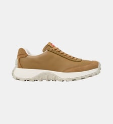 Baskets Drift Trail Camper