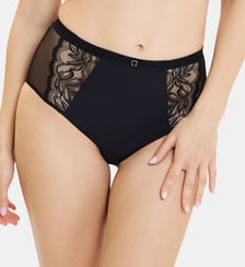 Culotte Suzan Sans Complexe