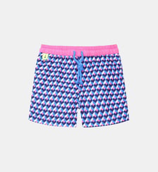 Short de bain Meno Sweet Rubik Gili's