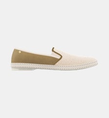 Espadrilles Classic Match Athena  Rivieras