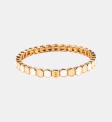 Bracelet facettes mini rondes Simone à Bordeaux