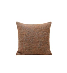 Housse De Coussin  Bouclette en dégradé Madura